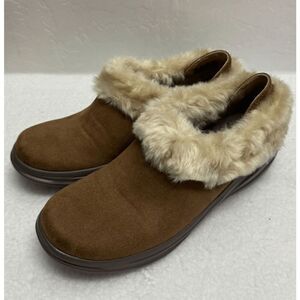 BZees Women's Crush Loafer‎ 8M
